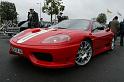 Ferrari 360 Modena Chamenge08